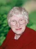 Naud (Simoneau), Lucille