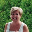 Lafrenière, Francine