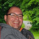 Paré, Raymond