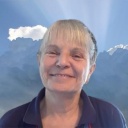 Duchesne, Diane