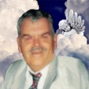 Hébert, René