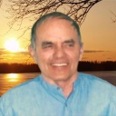 Sigouin, Gaston