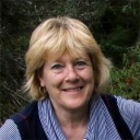 Turbide, Francine