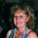 Poirier, Nicole
