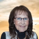 Lefebvre, Denise