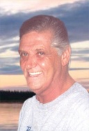 Lauzon, Norman