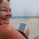 Poirier, Suzanne