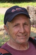 Chartrand, Marcel