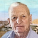Richard, Joseph