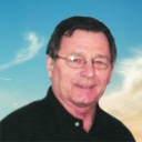 Léveillé, Guy