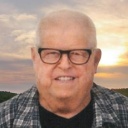 Létourneau, Aimé