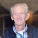 Brochu, Ghislain