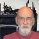 Alain, Jean-Louis