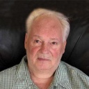 Dumas, Michel
