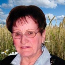 Doucet Poirier, Aline