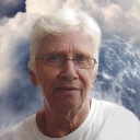 Royer, Laurence