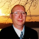 Ménard, Ronald