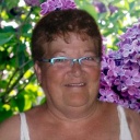 Duranceau, Ginette