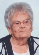 Martel (Bolduc), Cécile