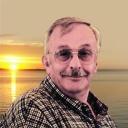 Ouellet, Léger