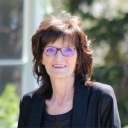 Grégoire, Sylvie