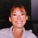 Gosselin, Jocelyne