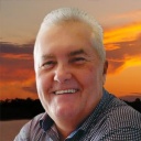 Falardeau, Gilles