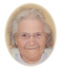 Déziel (Morin), Thérèse