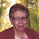 Sills, Lise