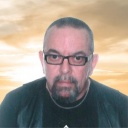 Lagacé, Jacques