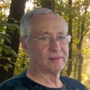 Plourde, Robert (Bob)