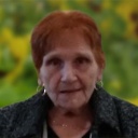 Klöpper, Elizabeth