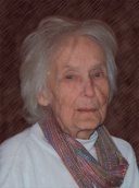Dessureault (Bureau), Germaine