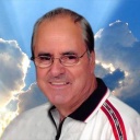 Falardeau, Claude