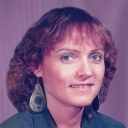 Pelletier, Monique