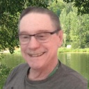 Houle, André Joseph