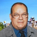 Grandmaître, Pierre