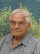 Morin, Lucien