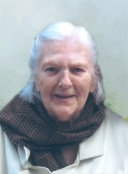 Rivard (Magnan), Françoise