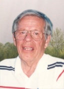Laurendeau, Louis-Philippe