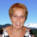 Royer (Dickey), Jacqueline