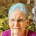 Dargis (Loranger), Hélène
