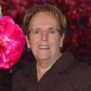 Dubreuil, Nicole