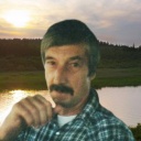 Dubé, Daniel