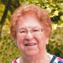 Girard, Ghislaine