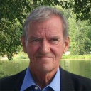 Roy, André