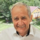 Roy, Samuel