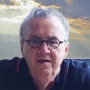 Labonté, Réjean
