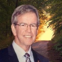 (Todd) Arseneault, Héliodore
