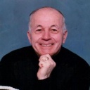 Cormier, Armand